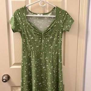 Ardene Summer Dress
